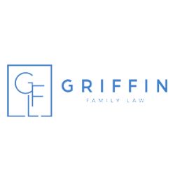 Griffin Family Law, PLLC